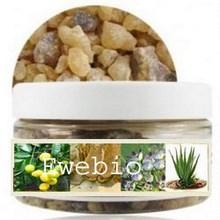 Encens 30 copier copier copie copier 