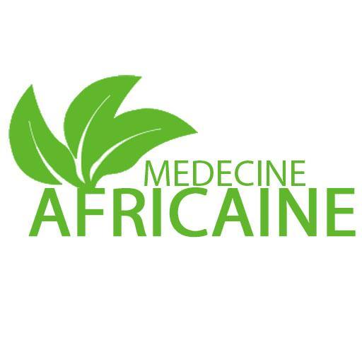 Medecine afri