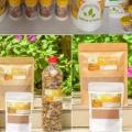 Traitement naturel Hépatite B par les plantes