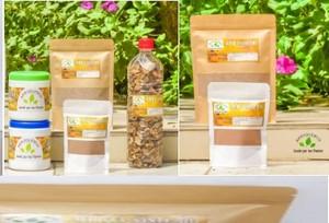 Soigner naturellement le  Zona
