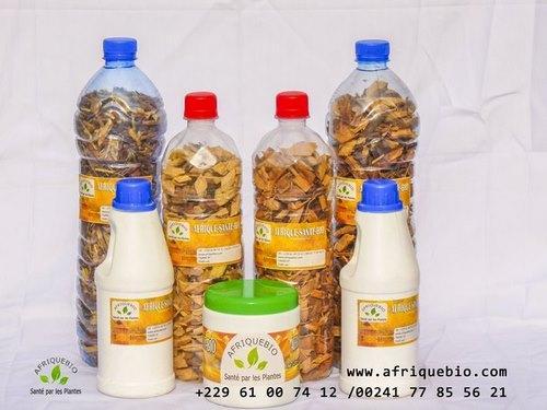 Remede naturel oligospermie