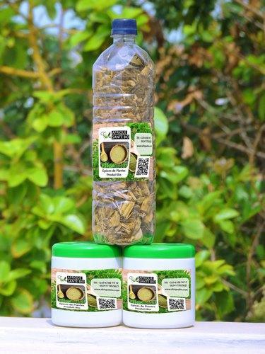 Cancer du Colon Traitement naturel