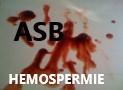 Tisane et recette naturel de l'Hémospermie