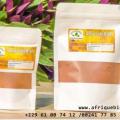 Tratamiento de ets receta