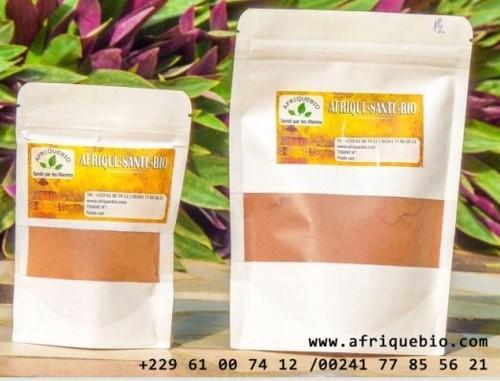 Tratamiento de ets receta