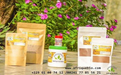 Tratamiento natural de la infertilidad masculina